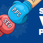 SEO or PPC