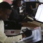 How Shower Screen Businesses Can Create A Successful Blog