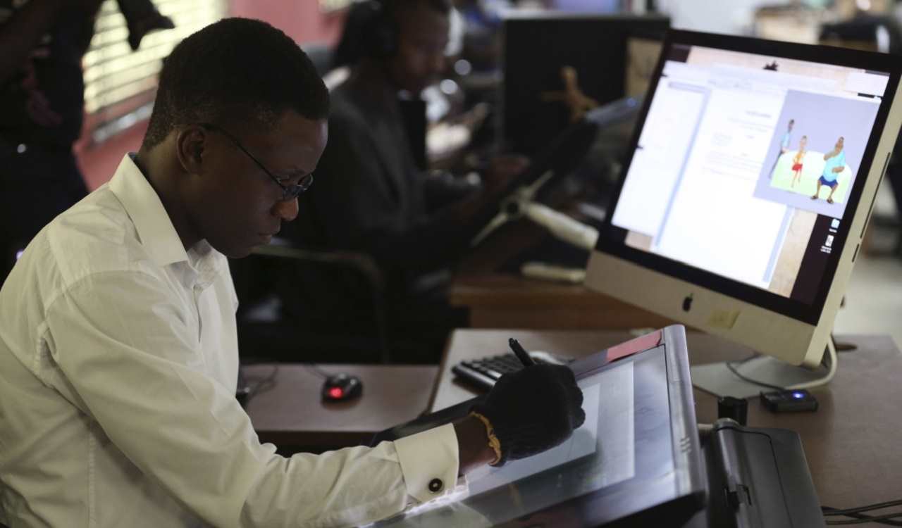 How Shower Screen Businesses Can Create A Successful Blog