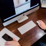 Should You Email Your Subscribers Every Day?