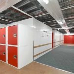 The Benefits Of Using Commercial Storage For Your Home-Based Business